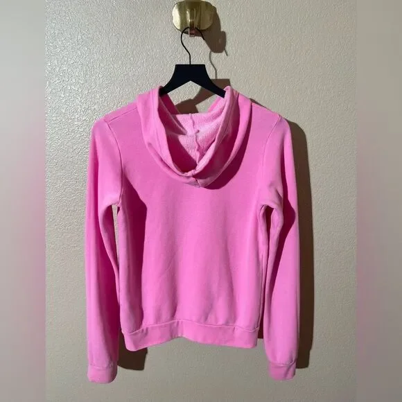 Sold  - Picture 2 of 7